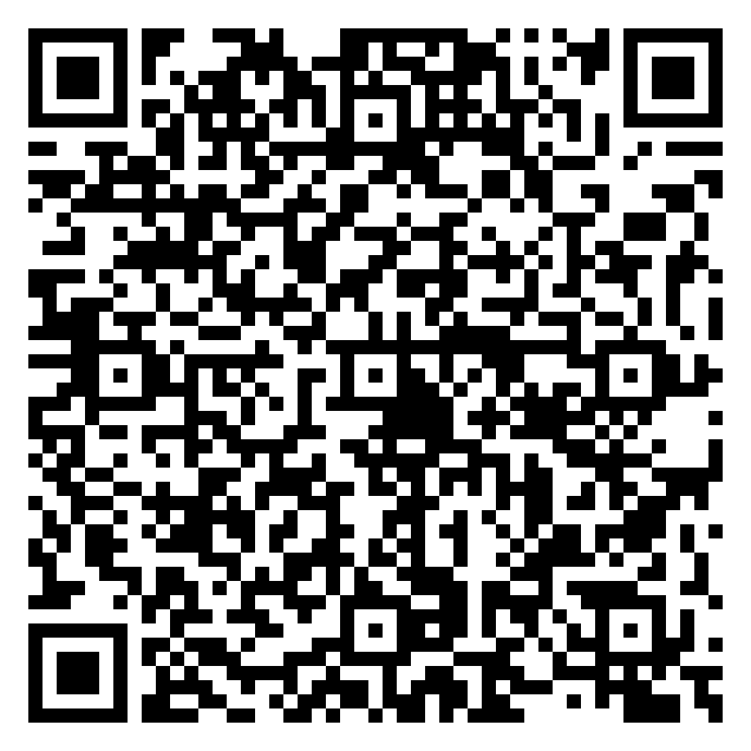 kod QR z danymi kontaktowymi 30155113500000