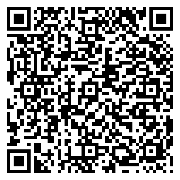 kod QR z danymi kontaktowymi 95018809200000