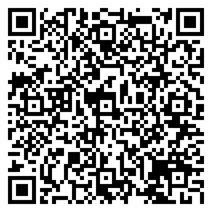 kod QR z danymi kontaktowymi 36608074500000