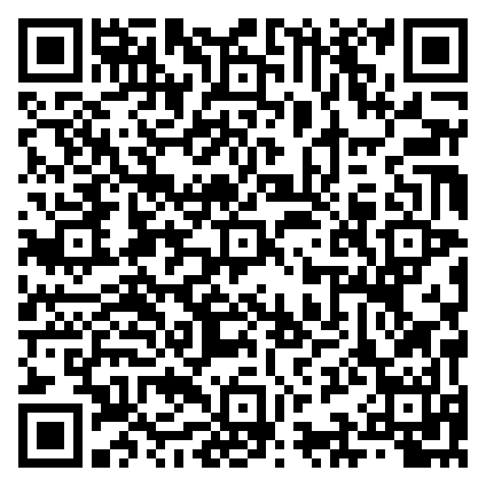 kod QR z danymi kontaktowymi 09046051000000
