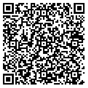 kod QR z danymi kontaktowymi 02164749000000
