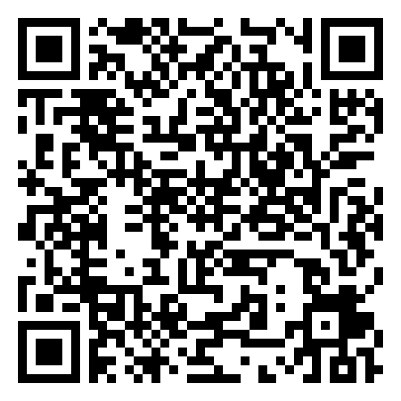 kod QR z danymi kontaktowymi 38949116600000