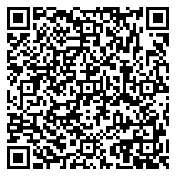 kod QR z danymi kontaktowymi 15198856600000