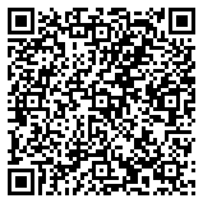 kod QR z danymi kontaktowymi 69030041400000