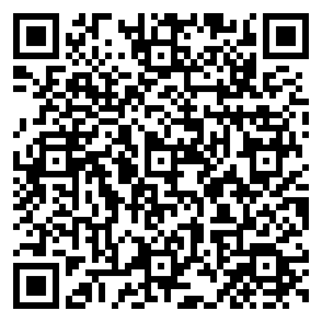 kod QR z danymi kontaktowymi 52346523400000