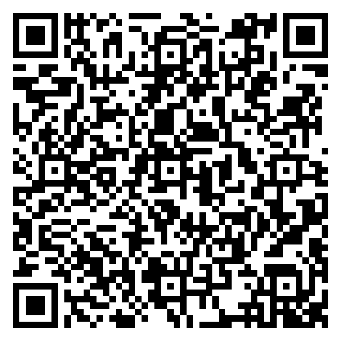 kod QR z danymi kontaktowymi 47082973400000