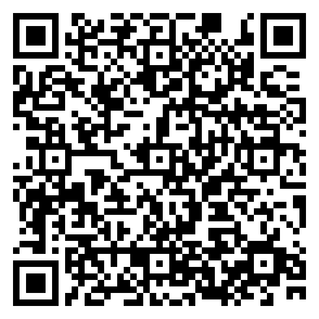 kod QR z danymi kontaktowymi 24033797200000