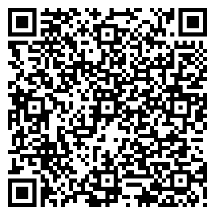 kod QR z danymi kontaktowymi 17007383700000