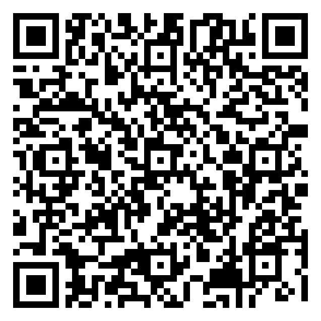 BIURO RACHUNKOWE STER IWONA KRUPA kod QR z danymi kontaktowymi kod QR z danymi kontaktowymi 27222033400000