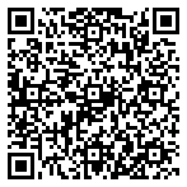 Biuro Rachunkowe Ster kod QR z danymi kontaktowymi kod QR z danymi kontaktowymi 38494053000000