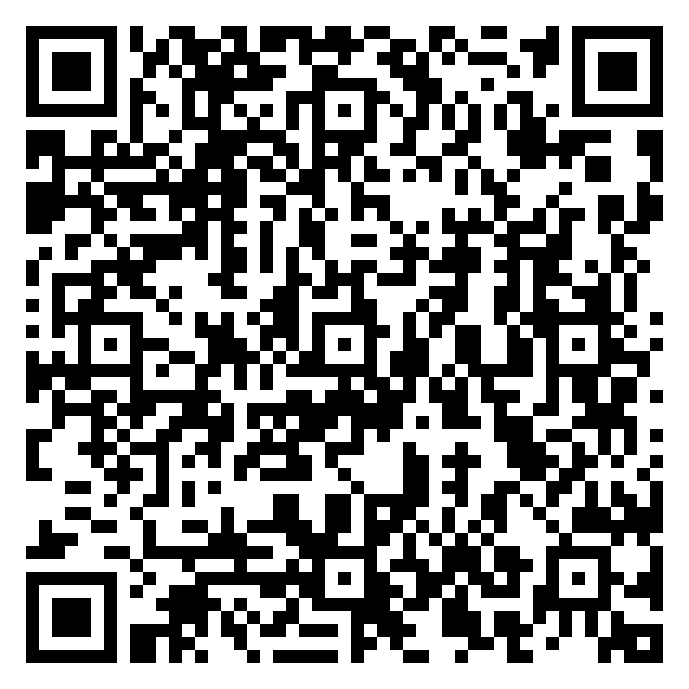 kod QR z danymi kontaktowymi 52056093700000