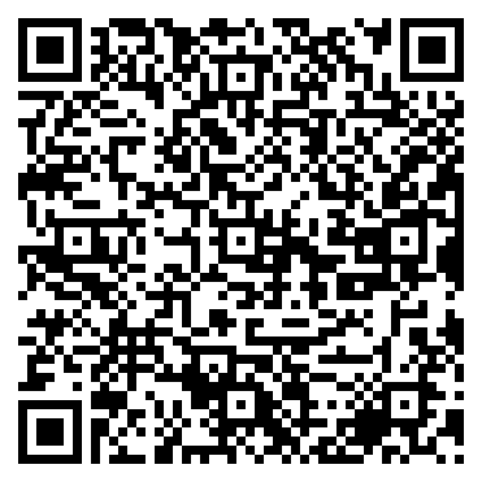 kod QR z danymi kontaktowymi 38679853300000
