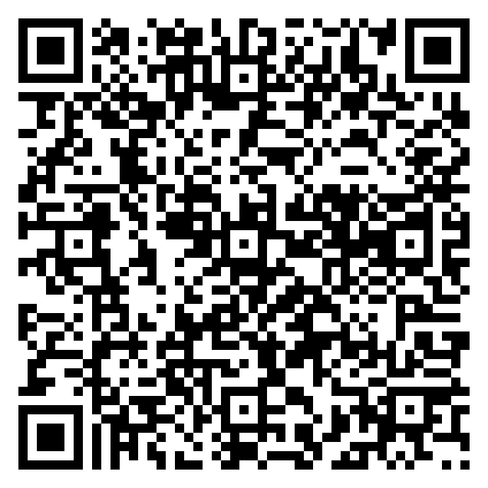 kod QR z danymi kontaktowymi 19014506000000