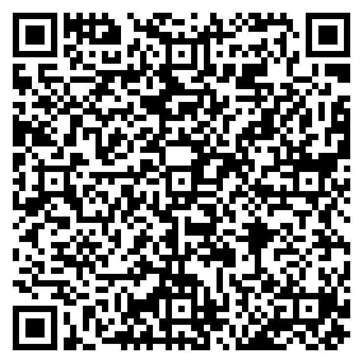 kod QR z danymi kontaktowymi 30049126000000