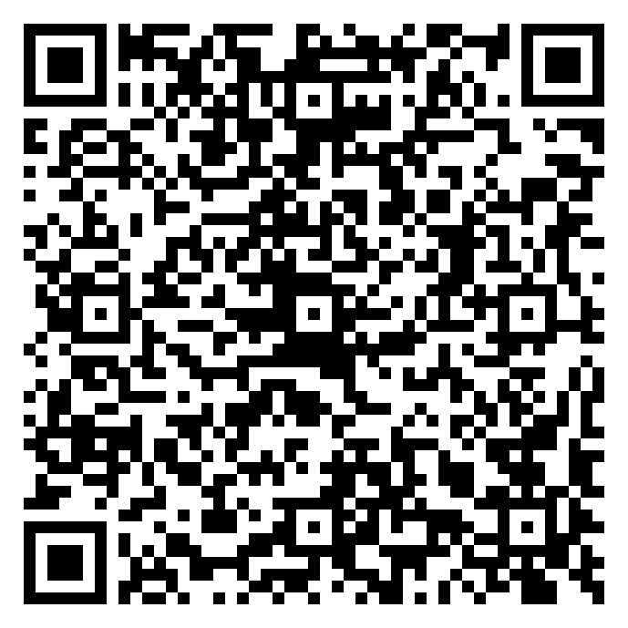 kod QR z danymi kontaktowymi 05220435700000