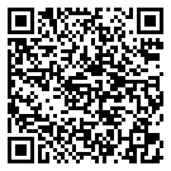 kod QR z danymi kontaktowymi 52420970500000