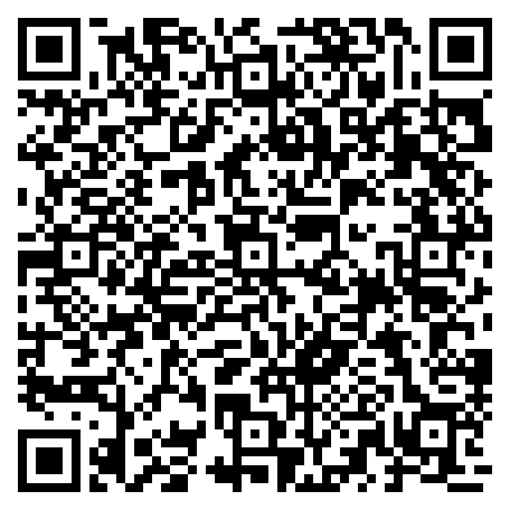 kod QR z danymi kontaktowymi 52328025600000