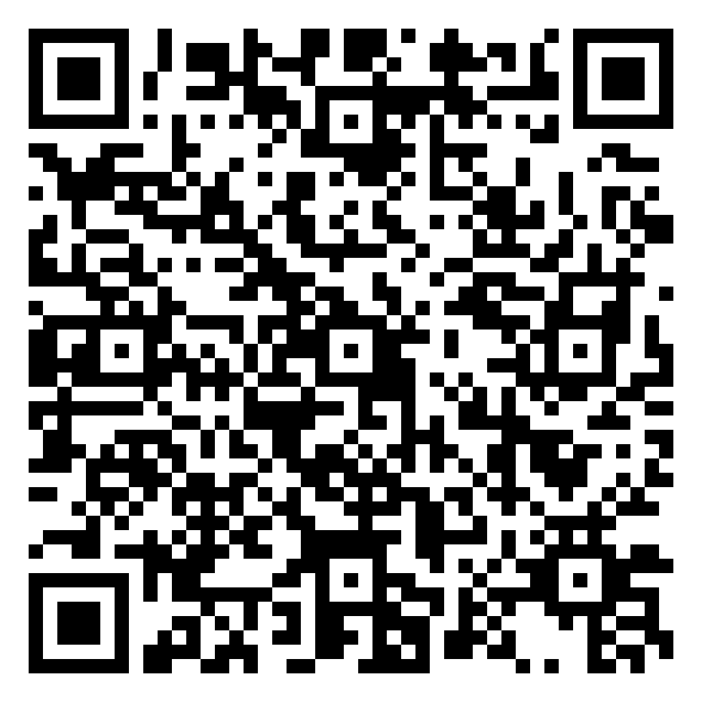 kod QR z danymi kontaktowymi 19060949800000