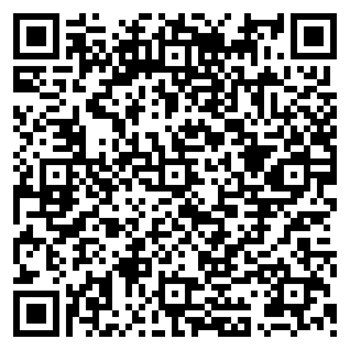 kod QR z danymi kontaktowymi 24026808200000