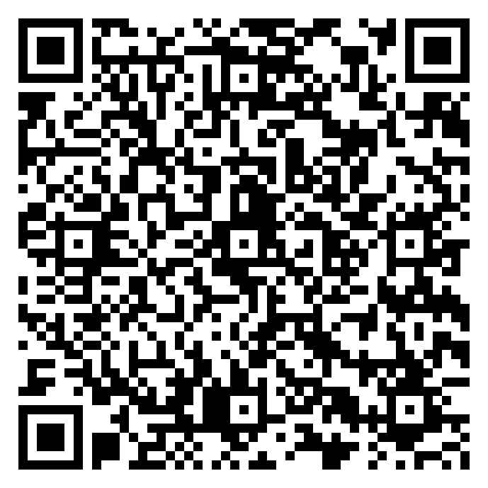 kod QR z danymi kontaktowymi 10028287000000