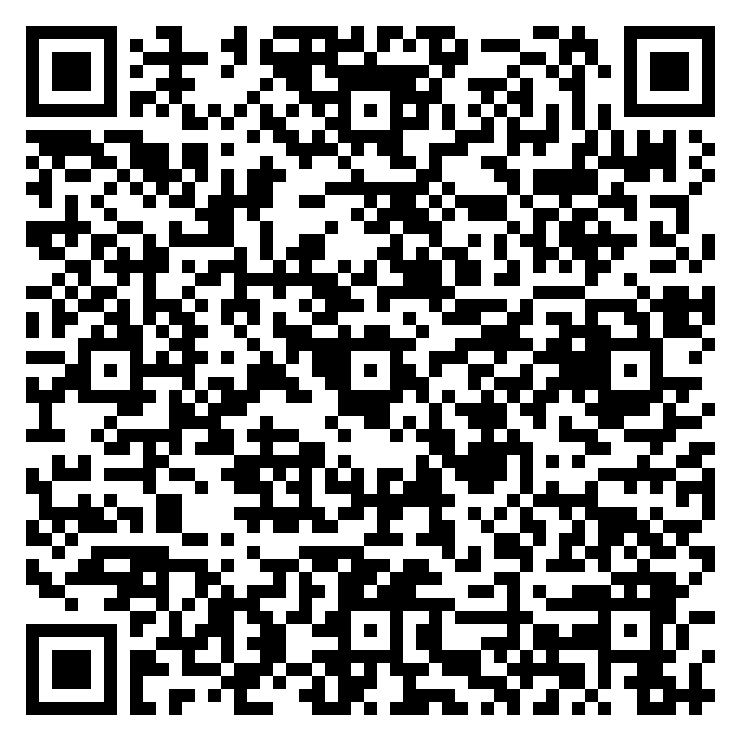 kod QR z danymi kontaktowymi 10053406900000