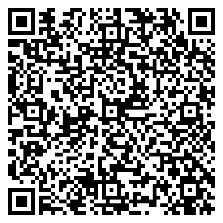 kod QR z danymi kontaktowymi 34084401600000
