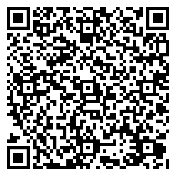 kod QR z danymi kontaktowymi 34084400000000