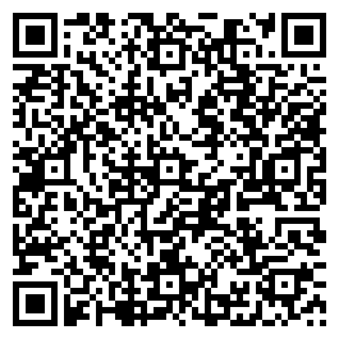 kod QR z danymi kontaktowymi 52082942800000