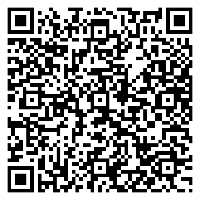 kod QR z danymi kontaktowymi 38340969500000