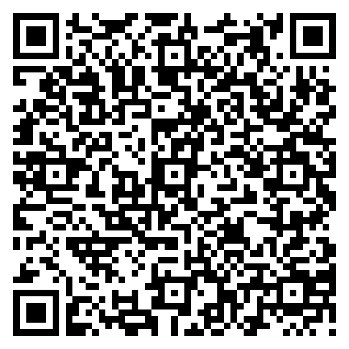 kod QR z danymi kontaktowymi 26051014200000