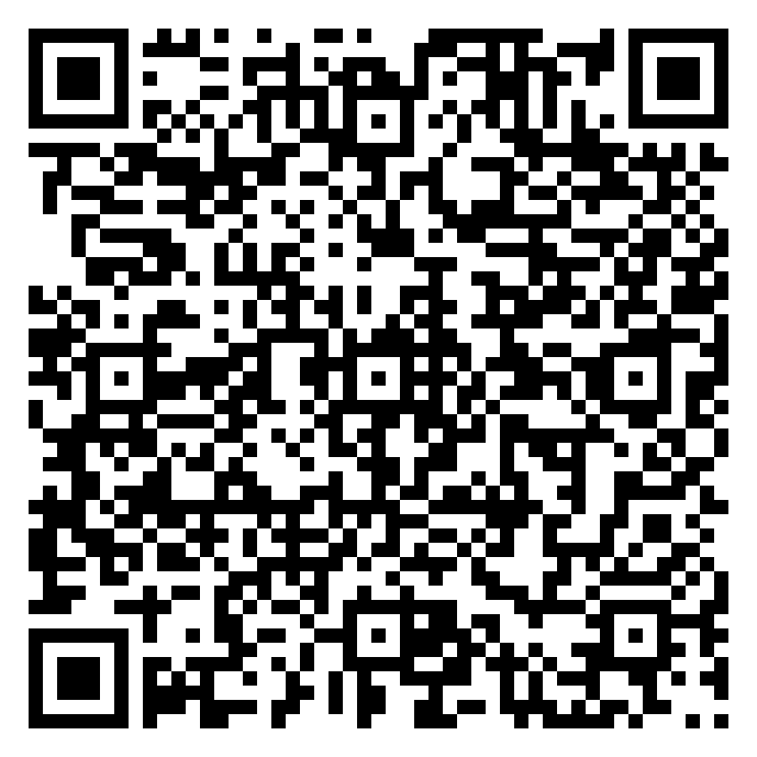 kod QR z danymi kontaktowymi 51046311300000