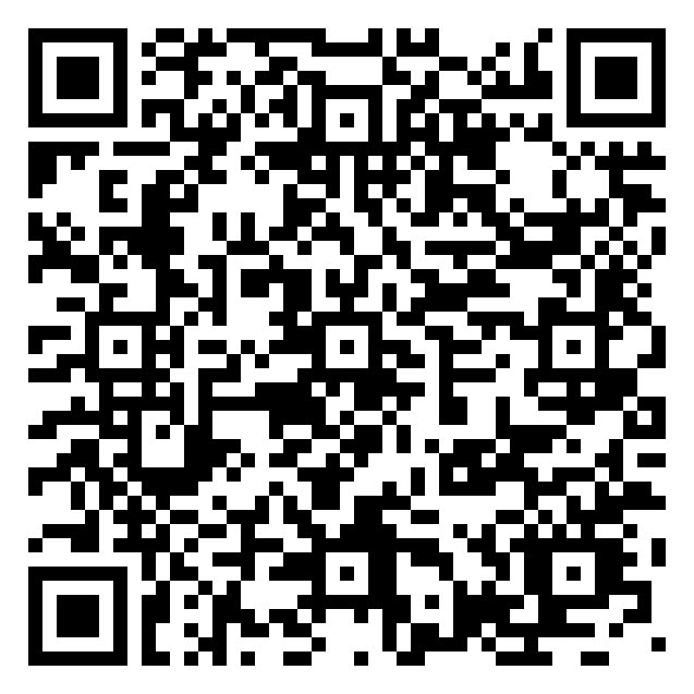 kod QR z danymi kontaktowymi 59226829600000
