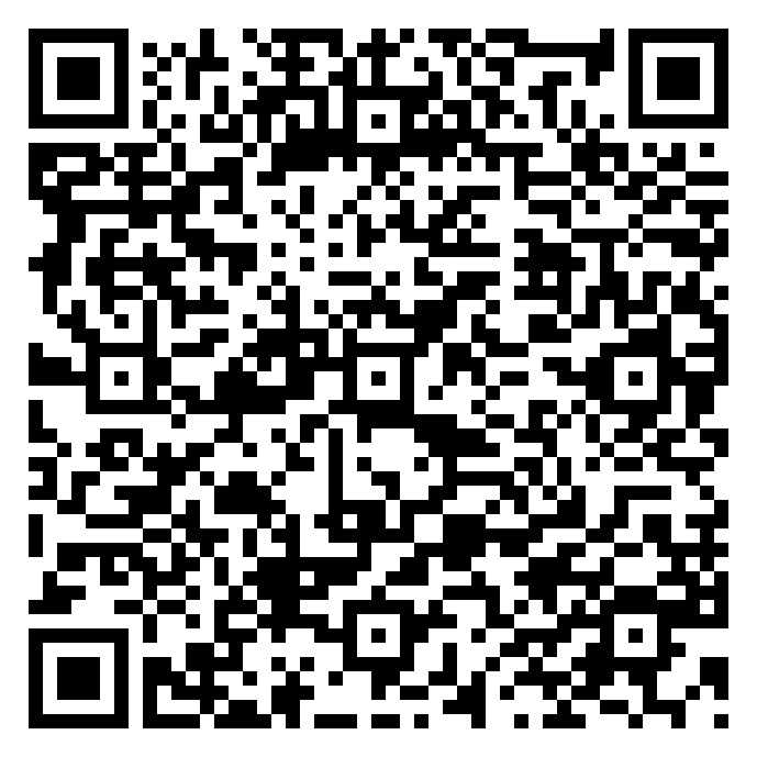 kod QR z danymi kontaktowymi 45013013900000