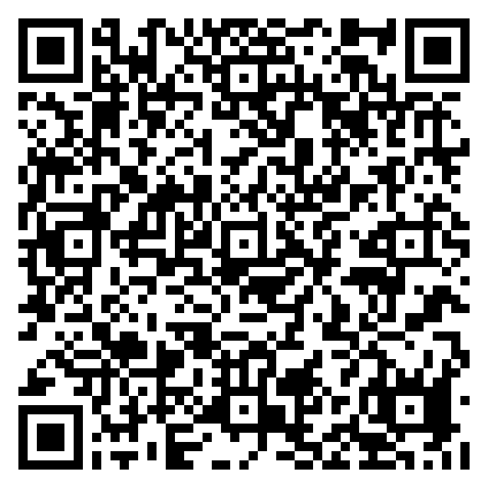 kod QR z danymi kontaktowymi 38234722000000