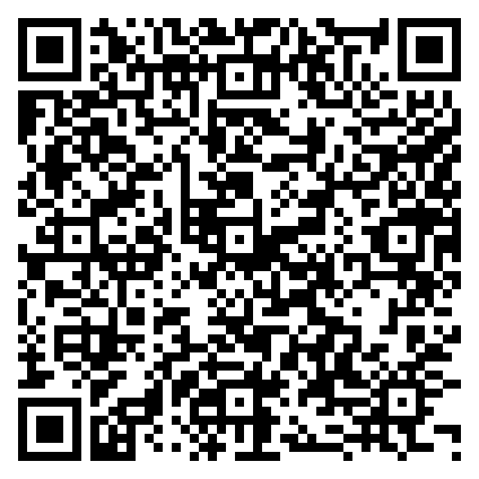 kod QR z danymi kontaktowymi 01296600600000
