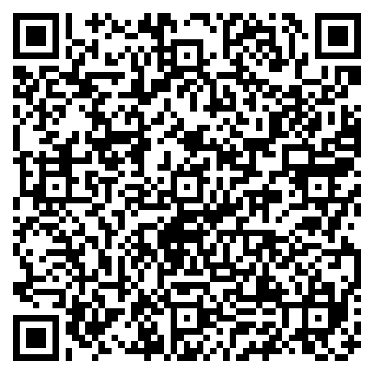 kod QR z danymi kontaktowymi 36172664500000