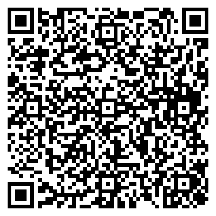 kod QR z danymi kontaktowymi 33091805300000
