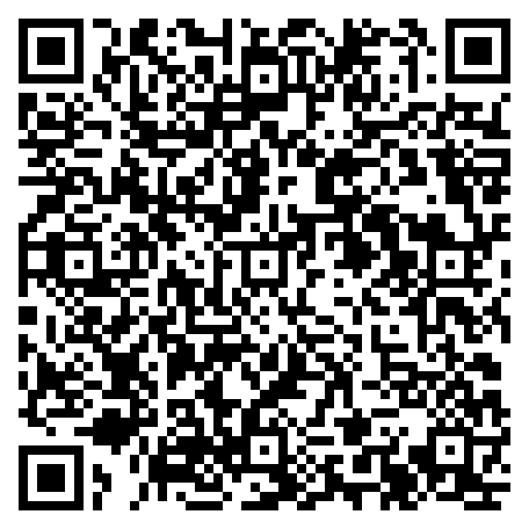 kod QR z danymi kontaktowymi 52105247900000