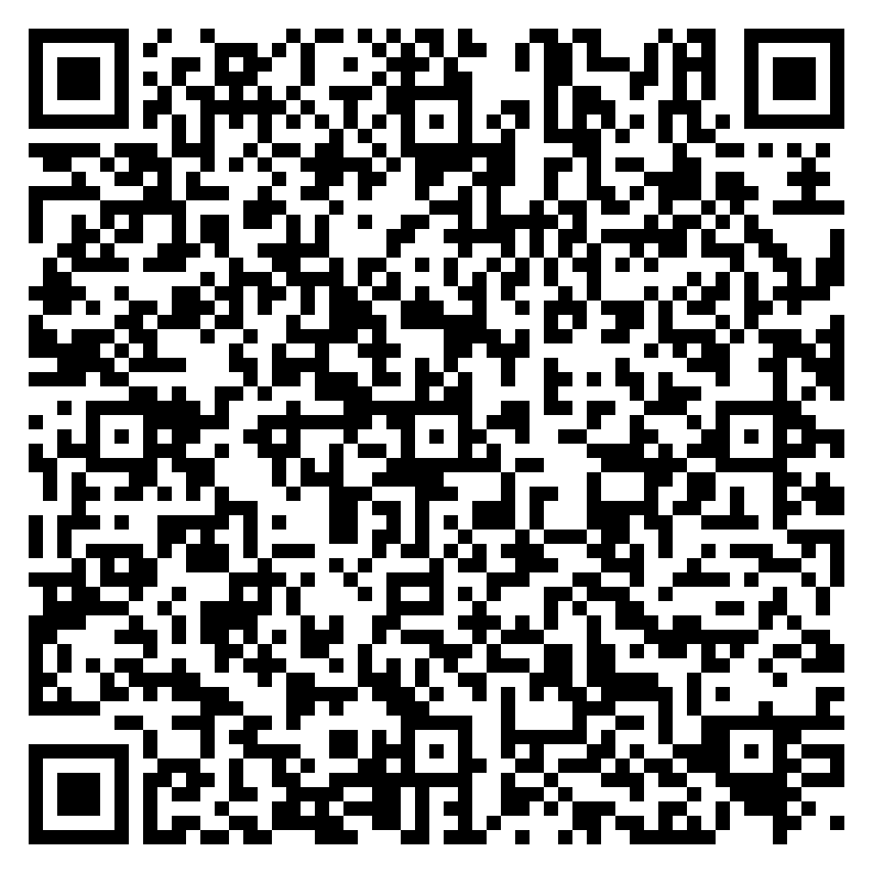 kod QR z danymi kontaktowymi 26035261900000