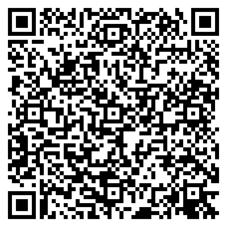 kod QR z danymi kontaktowymi 29088726000000
