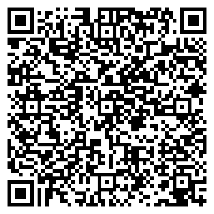 kod QR z danymi kontaktowymi 12052753300000