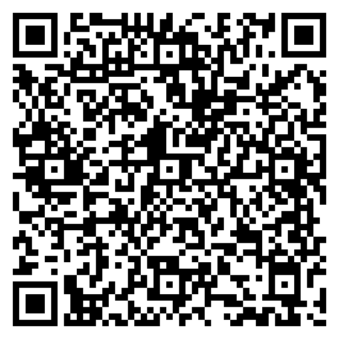 kod QR z danymi kontaktowymi 12052752700000