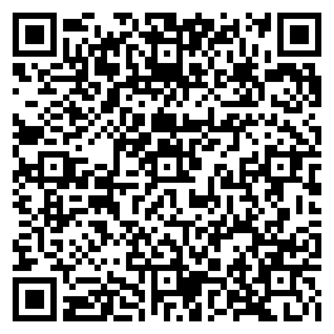 kod QR z danymi kontaktowymi 53120644300000