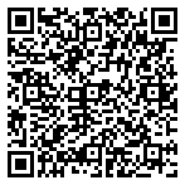 kod QR z danymi kontaktowymi 36665574300000