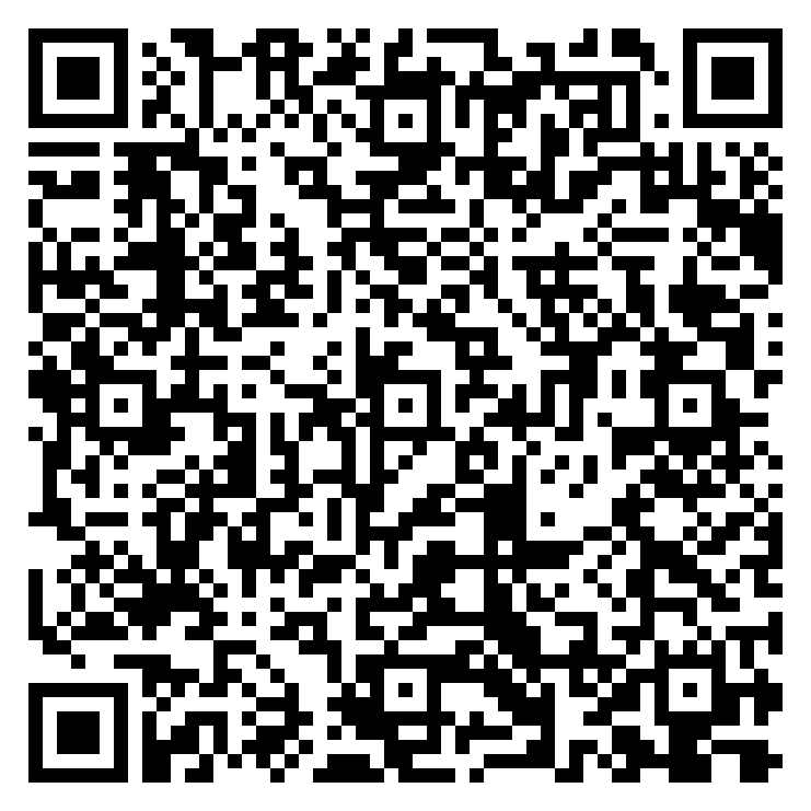 kod QR z danymi kontaktowymi 52859428400000