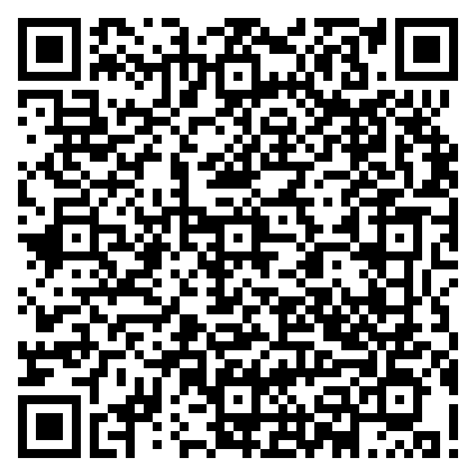 kod QR z danymi kontaktowymi 24363633300000