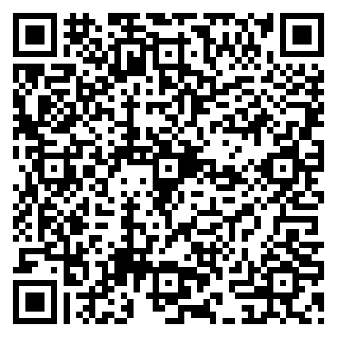 kod QR z danymi kontaktowymi 52346817800000