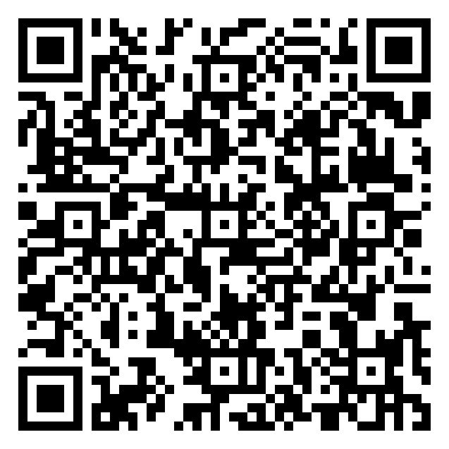 kod QR z danymi kontaktowymi 28136164500000