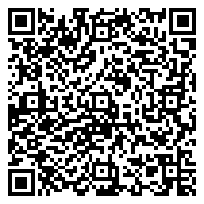 kod QR z danymi kontaktowymi 36332622300000