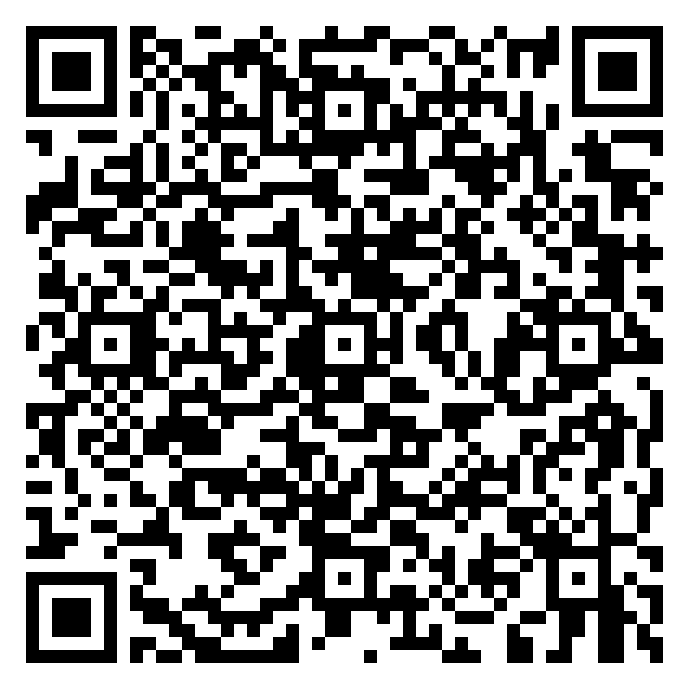 kod QR z danymi kontaktowymi 14318447200000